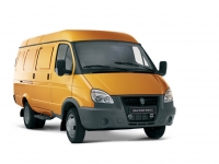 GAS-2705 Gazelle Van 4-door (Business) 27057 2.8 TD MT drive (120 HP) 27057-345 (pluggable drive) opiniones, GAS-2705 Gazelle Van 4-door (Business) 27057 2.8 TD MT drive (120 HP) 27057-345 (pluggable drive) precio, GAS-2705 Gazelle Van 4-door (Business) 27057 2.8 TD MT drive (120 HP) 27057-345 (pluggable drive) comprar, GAS-2705 Gazelle Van 4-door (Business) 27057 2.8 TD MT drive (120 HP) 27057-345 (pluggable drive) caracteristicas, GAS-2705 Gazelle Van 4-door (Business) 27057 2.8 TD MT drive (120 HP) 27057-345 (pluggable drive) especificaciones, GAS-2705 Gazelle Van 4-door (Business) 27057 2.8 TD MT drive (120 HP) 27057-345 (pluggable drive) Ficha tecnica, GAS-2705 Gazelle Van 4-door (Business) 27057 2.8 TD MT drive (120 HP) 27057-345 (pluggable drive) Automovil