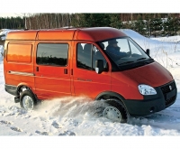 GAS-2752 Sobol Combi van (Business) 27527 2.8 TD MT AWD (120hp) 27527-362 foto, GAS-2752 Sobol Combi van (Business) 27527 2.8 TD MT AWD (120hp) 27527-362 fotos, GAS-2752 Sobol Combi van (Business) 27527 2.8 TD MT AWD (120hp) 27527-362 imagen, GAS-2752 Sobol Combi van (Business) 27527 2.8 TD MT AWD (120hp) 27527-362 imagenes, GAS-2752 Sobol Combi van (Business) 27527 2.8 TD MT AWD (120hp) 27527-362 fotografía