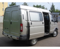 GAS-2752 Sobol Combi van (Business) 27527 2.9 MT AWD (107 HP) 27527-266 (pluggable drive) foto, GAS-2752 Sobol Combi van (Business) 27527 2.9 MT AWD (107 HP) 27527-266 (pluggable drive) fotos, GAS-2752 Sobol Combi van (Business) 27527 2.9 MT AWD (107 HP) 27527-266 (pluggable drive) imagen, GAS-2752 Sobol Combi van (Business) 27527 2.9 MT AWD (107 HP) 27527-266 (pluggable drive) imagenes, GAS-2752 Sobol Combi van (Business) 27527 2.9 MT AWD (107 HP) 27527-266 (pluggable drive) fotografía