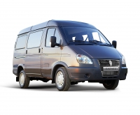 GAS-2752 Sobol Combi van (Business) 27527 2.9 MT AWD (107hp) 27527-264 opiniones, GAS-2752 Sobol Combi van (Business) 27527 2.9 MT AWD (107hp) 27527-264 precio, GAS-2752 Sobol Combi van (Business) 27527 2.9 MT AWD (107hp) 27527-264 comprar, GAS-2752 Sobol Combi van (Business) 27527 2.9 MT AWD (107hp) 27527-264 caracteristicas, GAS-2752 Sobol Combi van (Business) 27527 2.9 MT AWD (107hp) 27527-264 especificaciones, GAS-2752 Sobol Combi van (Business) 27527 2.9 MT AWD (107hp) 27527-264 Ficha tecnica, GAS-2752 Sobol Combi van (Business) 27527 2.9 MT AWD (107hp) 27527-264 Automovil