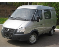 GAS-2752 Sobol Combi van (Business) 27527 2.9 MT AWD (107hp) 27527-264 opiniones, GAS-2752 Sobol Combi van (Business) 27527 2.9 MT AWD (107hp) 27527-264 precio, GAS-2752 Sobol Combi van (Business) 27527 2.9 MT AWD (107hp) 27527-264 comprar, GAS-2752 Sobol Combi van (Business) 27527 2.9 MT AWD (107hp) 27527-264 caracteristicas, GAS-2752 Sobol Combi van (Business) 27527 2.9 MT AWD (107hp) 27527-264 especificaciones, GAS-2752 Sobol Combi van (Business) 27527 2.9 MT AWD (107hp) 27527-264 Ficha tecnica, GAS-2752 Sobol Combi van (Business) 27527 2.9 MT AWD (107hp) 27527-264 Automovil