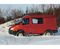 GAS-2752 Sobol Combi van (Business) 27527 2.9 MT AWD (107hp) 27527-269 foto, GAS-2752 Sobol Combi van (Business) 27527 2.9 MT AWD (107hp) 27527-269 fotos, GAS-2752 Sobol Combi van (Business) 27527 2.9 MT AWD (107hp) 27527-269 imagen, GAS-2752 Sobol Combi van (Business) 27527 2.9 MT AWD (107hp) 27527-269 imagenes, GAS-2752 Sobol Combi van (Business) 27527 2.9 MT AWD (107hp) 27527-269 fotografía