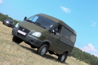 GAS-2752 Sobol Van (Business) 27527 2.9 MT AWD (107hp) 27527-249 opiniones, GAS-2752 Sobol Van (Business) 27527 2.9 MT AWD (107hp) 27527-249 precio, GAS-2752 Sobol Van (Business) 27527 2.9 MT AWD (107hp) 27527-249 comprar, GAS-2752 Sobol Van (Business) 27527 2.9 MT AWD (107hp) 27527-249 caracteristicas, GAS-2752 Sobol Van (Business) 27527 2.9 MT AWD (107hp) 27527-249 especificaciones, GAS-2752 Sobol Van (Business) 27527 2.9 MT AWD (107hp) 27527-249 Ficha tecnica, GAS-2752 Sobol Van (Business) 27527 2.9 MT AWD (107hp) 27527-249 Automovil