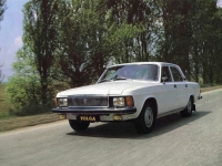 GAS 3102 Volga Sedan (1 generation) 2.4 MT (105hp) opiniones, GAS 3102 Volga Sedan (1 generation) 2.4 MT (105hp) precio, GAS 3102 Volga Sedan (1 generation) 2.4 MT (105hp) comprar, GAS 3102 Volga Sedan (1 generation) 2.4 MT (105hp) caracteristicas, GAS 3102 Volga Sedan (1 generation) 2.4 MT (105hp) especificaciones, GAS 3102 Volga Sedan (1 generation) 2.4 MT (105hp) Ficha tecnica, GAS 3102 Volga Sedan (1 generation) 2.4 MT (105hp) Automovil