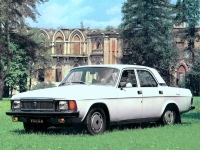 GAS 3102 Volga Sedan (1 generation) 2.4 MT (105hp) foto, GAS 3102 Volga Sedan (1 generation) 2.4 MT (105hp) fotos, GAS 3102 Volga Sedan (1 generation) 2.4 MT (105hp) imagen, GAS 3102 Volga Sedan (1 generation) 2.4 MT (105hp) imagenes, GAS 3102 Volga Sedan (1 generation) 2.4 MT (105hp) fotografía