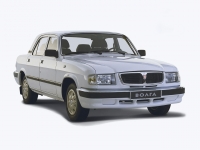 GAS 3110 Volga Sedan (1 generation) 2.3 MT (131 hp) opiniones, GAS 3110 Volga Sedan (1 generation) 2.3 MT (131 hp) precio, GAS 3110 Volga Sedan (1 generation) 2.3 MT (131 hp) comprar, GAS 3110 Volga Sedan (1 generation) 2.3 MT (131 hp) caracteristicas, GAS 3110 Volga Sedan (1 generation) 2.3 MT (131 hp) especificaciones, GAS 3110 Volga Sedan (1 generation) 2.3 MT (131 hp) Ficha tecnica, GAS 3110 Volga Sedan (1 generation) 2.3 MT (131 hp) Automovil