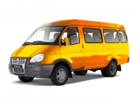 GAS 3221 Gazelle Minibus 4-door (Business) 322173 2.9 MT AWD (107hp) 322173-244 opiniones, GAS 3221 Gazelle Minibus 4-door (Business) 322173 2.9 MT AWD (107hp) 322173-244 precio, GAS 3221 Gazelle Minibus 4-door (Business) 322173 2.9 MT AWD (107hp) 322173-244 comprar, GAS 3221 Gazelle Minibus 4-door (Business) 322173 2.9 MT AWD (107hp) 322173-244 caracteristicas, GAS 3221 Gazelle Minibus 4-door (Business) 322173 2.9 MT AWD (107hp) 322173-244 especificaciones, GAS 3221 Gazelle Minibus 4-door (Business) 322173 2.9 MT AWD (107hp) 322173-244 Ficha tecnica, GAS 3221 Gazelle Minibus 4-door (Business) 322173 2.9 MT AWD (107hp) 322173-244 Automovil