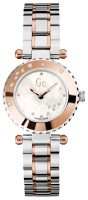 Gc X70128L1 opiniones, Gc X70128L1 precio, Gc X70128L1 comprar, Gc X70128L1 caracteristicas, Gc X70128L1 especificaciones, Gc X70128L1 Ficha tecnica, Gc X70128L1 Reloj de pulsera