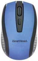 Gear Head MP2125BLU Blue USB foto, Gear Head MP2125BLU Blue USB fotos, Gear Head MP2125BLU Blue USB imagen, Gear Head MP2125BLU Blue USB imagenes, Gear Head MP2125BLU Blue USB fotografía