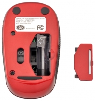 Gear Head MP2275RED USB Red foto, Gear Head MP2275RED USB Red fotos, Gear Head MP2275RED USB Red imagen, Gear Head MP2275RED USB Red imagenes, Gear Head MP2275RED USB Red fotografía