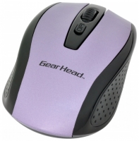 Gear Head MP2425PUR Purple USB opiniones, Gear Head MP2425PUR Purple USB precio, Gear Head MP2425PUR Purple USB comprar, Gear Head MP2425PUR Purple USB caracteristicas, Gear Head MP2425PUR Purple USB especificaciones, Gear Head MP2425PUR Purple USB Ficha tecnica, Gear Head MP2425PUR Purple USB Teclado y mouse