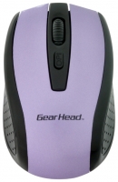 Gear Head MP2425PUR Purple USB foto, Gear Head MP2425PUR Purple USB fotos, Gear Head MP2425PUR Purple USB imagen, Gear Head MP2425PUR Purple USB imagenes, Gear Head MP2425PUR Purple USB fotografía