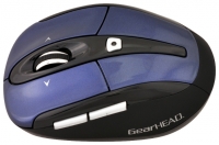 Gear Head MPT3100BLU Blue USB foto, Gear Head MPT3100BLU Blue USB fotos, Gear Head MPT3100BLU Blue USB imagen, Gear Head MPT3100BLU Blue USB imagenes, Gear Head MPT3100BLU Blue USB fotografía