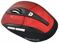 Gear Head MPT3200RED USB Red opiniones, Gear Head MPT3200RED USB Red precio, Gear Head MPT3200RED USB Red comprar, Gear Head MPT3200RED USB Red caracteristicas, Gear Head MPT3200RED USB Red especificaciones, Gear Head MPT3200RED USB Red Ficha tecnica, Gear Head MPT3200RED USB Red Teclado y mouse