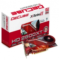 GeCube Radeon HD 2600 XT 800Mhz PCI-E 256Mb 2200Mhz 128 bit 2xDVI TV HDCP YPrPb Cool opiniones, GeCube Radeon HD 2600 XT 800Mhz PCI-E 256Mb 2200Mhz 128 bit 2xDVI TV HDCP YPrPb Cool precio, GeCube Radeon HD 2600 XT 800Mhz PCI-E 256Mb 2200Mhz 128 bit 2xDVI TV HDCP YPrPb Cool comprar, GeCube Radeon HD 2600 XT 800Mhz PCI-E 256Mb 2200Mhz 128 bit 2xDVI TV HDCP YPrPb Cool caracteristicas, GeCube Radeon HD 2600 XT 800Mhz PCI-E 256Mb 2200Mhz 128 bit 2xDVI TV HDCP YPrPb Cool especificaciones, GeCube Radeon HD 2600 XT 800Mhz PCI-E 256Mb 2200Mhz 128 bit 2xDVI TV HDCP YPrPb Cool Ficha tecnica, GeCube Radeon HD 2600 XT 800Mhz PCI-E 256Mb 2200Mhz 128 bit 2xDVI TV HDCP YPrPb Cool Tarjeta gráfica