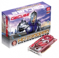 GeCube Radeon HD 2900 Pro 600Mhz PCI-E 512Mb 1600Mhz 512 bit 2xDVI VIVO HDCP YPrPb opiniones, GeCube Radeon HD 2900 Pro 600Mhz PCI-E 512Mb 1600Mhz 512 bit 2xDVI VIVO HDCP YPrPb precio, GeCube Radeon HD 2900 Pro 600Mhz PCI-E 512Mb 1600Mhz 512 bit 2xDVI VIVO HDCP YPrPb comprar, GeCube Radeon HD 2900 Pro 600Mhz PCI-E 512Mb 1600Mhz 512 bit 2xDVI VIVO HDCP YPrPb caracteristicas, GeCube Radeon HD 2900 Pro 600Mhz PCI-E 512Mb 1600Mhz 512 bit 2xDVI VIVO HDCP YPrPb especificaciones, GeCube Radeon HD 2900 Pro 600Mhz PCI-E 512Mb 1600Mhz 512 bit 2xDVI VIVO HDCP YPrPb Ficha tecnica, GeCube Radeon HD 2900 Pro 600Mhz PCI-E 512Mb 1600Mhz 512 bit 2xDVI VIVO HDCP YPrPb Tarjeta gráfica