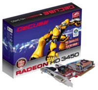 GeCube Radeon HD 3450 600Mhz PCI-E 2.0 512Mb 1000Mhz 64 bit DVI HDMI HDCP YPrPb opiniones, GeCube Radeon HD 3450 600Mhz PCI-E 2.0 512Mb 1000Mhz 64 bit DVI HDMI HDCP YPrPb precio, GeCube Radeon HD 3450 600Mhz PCI-E 2.0 512Mb 1000Mhz 64 bit DVI HDMI HDCP YPrPb comprar, GeCube Radeon HD 3450 600Mhz PCI-E 2.0 512Mb 1000Mhz 64 bit DVI HDMI HDCP YPrPb caracteristicas, GeCube Radeon HD 3450 600Mhz PCI-E 2.0 512Mb 1000Mhz 64 bit DVI HDMI HDCP YPrPb especificaciones, GeCube Radeon HD 3450 600Mhz PCI-E 2.0 512Mb 1000Mhz 64 bit DVI HDMI HDCP YPrPb Ficha tecnica, GeCube Radeon HD 3450 600Mhz PCI-E 2.0 512Mb 1000Mhz 64 bit DVI HDMI HDCP YPrPb Tarjeta gráfica