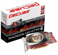 GeCube Radeon HD 4770 750Mhz PCI-E 2.0 512Mb 3200Mhz 128 bit 2xDVI TV HDCP YPrPb opiniones, GeCube Radeon HD 4770 750Mhz PCI-E 2.0 512Mb 3200Mhz 128 bit 2xDVI TV HDCP YPrPb precio, GeCube Radeon HD 4770 750Mhz PCI-E 2.0 512Mb 3200Mhz 128 bit 2xDVI TV HDCP YPrPb comprar, GeCube Radeon HD 4770 750Mhz PCI-E 2.0 512Mb 3200Mhz 128 bit 2xDVI TV HDCP YPrPb caracteristicas, GeCube Radeon HD 4770 750Mhz PCI-E 2.0 512Mb 3200Mhz 128 bit 2xDVI TV HDCP YPrPb especificaciones, GeCube Radeon HD 4770 750Mhz PCI-E 2.0 512Mb 3200Mhz 128 bit 2xDVI TV HDCP YPrPb Ficha tecnica, GeCube Radeon HD 4770 750Mhz PCI-E 2.0 512Mb 3200Mhz 128 bit 2xDVI TV HDCP YPrPb Tarjeta gráfica