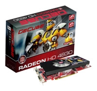 GeCube Radeon HD 4830 575Mhz PCI-E 2.0 512Mb 1800Mhz 256 bit 2xDVI HDMI HDCP opiniones, GeCube Radeon HD 4830 575Mhz PCI-E 2.0 512Mb 1800Mhz 256 bit 2xDVI HDMI HDCP precio, GeCube Radeon HD 4830 575Mhz PCI-E 2.0 512Mb 1800Mhz 256 bit 2xDVI HDMI HDCP comprar, GeCube Radeon HD 4830 575Mhz PCI-E 2.0 512Mb 1800Mhz 256 bit 2xDVI HDMI HDCP caracteristicas, GeCube Radeon HD 4830 575Mhz PCI-E 2.0 512Mb 1800Mhz 256 bit 2xDVI HDMI HDCP especificaciones, GeCube Radeon HD 4830 575Mhz PCI-E 2.0 512Mb 1800Mhz 256 bit 2xDVI HDMI HDCP Ficha tecnica, GeCube Radeon HD 4830 575Mhz PCI-E 2.0 512Mb 1800Mhz 256 bit 2xDVI HDMI HDCP Tarjeta gráfica