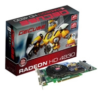 GeCube Radeon HD 4830 575Mhz PCI-E 2.0 512Mb 1800Mhz 256 bit DVI TV HDMI HDCP YPrPb opiniones, GeCube Radeon HD 4830 575Mhz PCI-E 2.0 512Mb 1800Mhz 256 bit DVI TV HDMI HDCP YPrPb precio, GeCube Radeon HD 4830 575Mhz PCI-E 2.0 512Mb 1800Mhz 256 bit DVI TV HDMI HDCP YPrPb comprar, GeCube Radeon HD 4830 575Mhz PCI-E 2.0 512Mb 1800Mhz 256 bit DVI TV HDMI HDCP YPrPb caracteristicas, GeCube Radeon HD 4830 575Mhz PCI-E 2.0 512Mb 1800Mhz 256 bit DVI TV HDMI HDCP YPrPb especificaciones, GeCube Radeon HD 4830 575Mhz PCI-E 2.0 512Mb 1800Mhz 256 bit DVI TV HDMI HDCP YPrPb Ficha tecnica, GeCube Radeon HD 4830 575Mhz PCI-E 2.0 512Mb 1800Mhz 256 bit DVI TV HDMI HDCP YPrPb Tarjeta gráfica