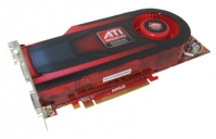 GeCube Radeon HD 4890 850Mhz PCI-E 2.0 1024Mb 3900Mhz 256 bit 2xDVI TV HDCP YPrPb opiniones, GeCube Radeon HD 4890 850Mhz PCI-E 2.0 1024Mb 3900Mhz 256 bit 2xDVI TV HDCP YPrPb precio, GeCube Radeon HD 4890 850Mhz PCI-E 2.0 1024Mb 3900Mhz 256 bit 2xDVI TV HDCP YPrPb comprar, GeCube Radeon HD 4890 850Mhz PCI-E 2.0 1024Mb 3900Mhz 256 bit 2xDVI TV HDCP YPrPb caracteristicas, GeCube Radeon HD 4890 850Mhz PCI-E 2.0 1024Mb 3900Mhz 256 bit 2xDVI TV HDCP YPrPb especificaciones, GeCube Radeon HD 4890 850Mhz PCI-E 2.0 1024Mb 3900Mhz 256 bit 2xDVI TV HDCP YPrPb Ficha tecnica, GeCube Radeon HD 4890 850Mhz PCI-E 2.0 1024Mb 3900Mhz 256 bit 2xDVI TV HDCP YPrPb Tarjeta gráfica