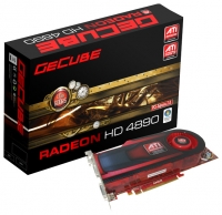 GeCube Radeon HD 4890 850Mhz PCI-E 2.0 1024Mb 3900Mhz 256 bit 2xDVI TV HDCP YPrPb foto, GeCube Radeon HD 4890 850Mhz PCI-E 2.0 1024Mb 3900Mhz 256 bit 2xDVI TV HDCP YPrPb fotos, GeCube Radeon HD 4890 850Mhz PCI-E 2.0 1024Mb 3900Mhz 256 bit 2xDVI TV HDCP YPrPb imagen, GeCube Radeon HD 4890 850Mhz PCI-E 2.0 1024Mb 3900Mhz 256 bit 2xDVI TV HDCP YPrPb imagenes, GeCube Radeon HD 4890 850Mhz PCI-E 2.0 1024Mb 3900Mhz 256 bit 2xDVI TV HDCP YPrPb fotografía