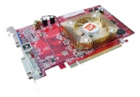 GeCube Radeon X1300 450Mhz PCI-E 512Mb 500Mhz 128 bit DVI TV YPrPb opiniones, GeCube Radeon X1300 450Mhz PCI-E 512Mb 500Mhz 128 bit DVI TV YPrPb precio, GeCube Radeon X1300 450Mhz PCI-E 512Mb 500Mhz 128 bit DVI TV YPrPb comprar, GeCube Radeon X1300 450Mhz PCI-E 512Mb 500Mhz 128 bit DVI TV YPrPb caracteristicas, GeCube Radeon X1300 450Mhz PCI-E 512Mb 500Mhz 128 bit DVI TV YPrPb especificaciones, GeCube Radeon X1300 450Mhz PCI-E 512Mb 500Mhz 128 bit DVI TV YPrPb Ficha tecnica, GeCube Radeon X1300 450Mhz PCI-E 512Mb 500Mhz 128 bit DVI TV YPrPb Tarjeta gráfica