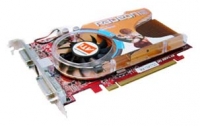 GeCube Radeon X1300 XT 500Mhz PCI-E 128Mb 800Mhz 128 bit 2xDVI TV YPrPb opiniones, GeCube Radeon X1300 XT 500Mhz PCI-E 128Mb 800Mhz 128 bit 2xDVI TV YPrPb precio, GeCube Radeon X1300 XT 500Mhz PCI-E 128Mb 800Mhz 128 bit 2xDVI TV YPrPb comprar, GeCube Radeon X1300 XT 500Mhz PCI-E 128Mb 800Mhz 128 bit 2xDVI TV YPrPb caracteristicas, GeCube Radeon X1300 XT 500Mhz PCI-E 128Mb 800Mhz 128 bit 2xDVI TV YPrPb especificaciones, GeCube Radeon X1300 XT 500Mhz PCI-E 128Mb 800Mhz 128 bit 2xDVI TV YPrPb Ficha tecnica, GeCube Radeon X1300 XT 500Mhz PCI-E 128Mb 800Mhz 128 bit 2xDVI TV YPrPb Tarjeta gráfica