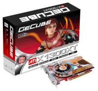 GeCube Radeon X1300 XT 500Mhz PCI-E 256Mb 800Mhz 128 bit 2xDVI TV YPrPb opiniones, GeCube Radeon X1300 XT 500Mhz PCI-E 256Mb 800Mhz 128 bit 2xDVI TV YPrPb precio, GeCube Radeon X1300 XT 500Mhz PCI-E 256Mb 800Mhz 128 bit 2xDVI TV YPrPb comprar, GeCube Radeon X1300 XT 500Mhz PCI-E 256Mb 800Mhz 128 bit 2xDVI TV YPrPb caracteristicas, GeCube Radeon X1300 XT 500Mhz PCI-E 256Mb 800Mhz 128 bit 2xDVI TV YPrPb especificaciones, GeCube Radeon X1300 XT 500Mhz PCI-E 256Mb 800Mhz 128 bit 2xDVI TV YPrPb Ficha tecnica, GeCube Radeon X1300 XT 500Mhz PCI-E 256Mb 800Mhz 128 bit 2xDVI TV YPrPb Tarjeta gráfica