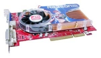 GeCube Radeon X1550 550Mhz AGP 256Mb 800Mhz 128 bit DVI TV YPrPb opiniones, GeCube Radeon X1550 550Mhz AGP 256Mb 800Mhz 128 bit DVI TV YPrPb precio, GeCube Radeon X1550 550Mhz AGP 256Mb 800Mhz 128 bit DVI TV YPrPb comprar, GeCube Radeon X1550 550Mhz AGP 256Mb 800Mhz 128 bit DVI TV YPrPb caracteristicas, GeCube Radeon X1550 550Mhz AGP 256Mb 800Mhz 128 bit DVI TV YPrPb especificaciones, GeCube Radeon X1550 550Mhz AGP 256Mb 800Mhz 128 bit DVI TV YPrPb Ficha tecnica, GeCube Radeon X1550 550Mhz AGP 256Mb 800Mhz 128 bit DVI TV YPrPb Tarjeta gráfica