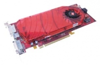 GeCube Radeon X1900 GT 575Mhz PCI-E 256Mb 1200Mhz 256 bit 2xDVI VIVO YPrPb opiniones, GeCube Radeon X1900 GT 575Mhz PCI-E 256Mb 1200Mhz 256 bit 2xDVI VIVO YPrPb precio, GeCube Radeon X1900 GT 575Mhz PCI-E 256Mb 1200Mhz 256 bit 2xDVI VIVO YPrPb comprar, GeCube Radeon X1900 GT 575Mhz PCI-E 256Mb 1200Mhz 256 bit 2xDVI VIVO YPrPb caracteristicas, GeCube Radeon X1900 GT 575Mhz PCI-E 256Mb 1200Mhz 256 bit 2xDVI VIVO YPrPb especificaciones, GeCube Radeon X1900 GT 575Mhz PCI-E 256Mb 1200Mhz 256 bit 2xDVI VIVO YPrPb Ficha tecnica, GeCube Radeon X1900 GT 575Mhz PCI-E 256Mb 1200Mhz 256 bit 2xDVI VIVO YPrPb Tarjeta gráfica