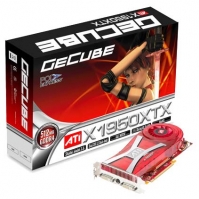 GeCube Radeon X1950 XTX 650Mhz PCI-E 512Mb 2000Mhz 256 bit 2xDVI TV HDCP YPrPb opiniones, GeCube Radeon X1950 XTX 650Mhz PCI-E 512Mb 2000Mhz 256 bit 2xDVI TV HDCP YPrPb precio, GeCube Radeon X1950 XTX 650Mhz PCI-E 512Mb 2000Mhz 256 bit 2xDVI TV HDCP YPrPb comprar, GeCube Radeon X1950 XTX 650Mhz PCI-E 512Mb 2000Mhz 256 bit 2xDVI TV HDCP YPrPb caracteristicas, GeCube Radeon X1950 XTX 650Mhz PCI-E 512Mb 2000Mhz 256 bit 2xDVI TV HDCP YPrPb especificaciones, GeCube Radeon X1950 XTX 650Mhz PCI-E 512Mb 2000Mhz 256 bit 2xDVI TV HDCP YPrPb Ficha tecnica, GeCube Radeon X1950 XTX 650Mhz PCI-E 512Mb 2000Mhz 256 bit 2xDVI TV HDCP YPrPb Tarjeta gráfica