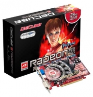 GeCube Radeon X600 XT 500Mhz PCI-E 128Mb 740Mhz 128 bit DVI VIVO opiniones, GeCube Radeon X600 XT 500Mhz PCI-E 128Mb 740Mhz 128 bit DVI VIVO precio, GeCube Radeon X600 XT 500Mhz PCI-E 128Mb 740Mhz 128 bit DVI VIVO comprar, GeCube Radeon X600 XT 500Mhz PCI-E 128Mb 740Mhz 128 bit DVI VIVO caracteristicas, GeCube Radeon X600 XT 500Mhz PCI-E 128Mb 740Mhz 128 bit DVI VIVO especificaciones, GeCube Radeon X600 XT 500Mhz PCI-E 128Mb 740Mhz 128 bit DVI VIVO Ficha tecnica, GeCube Radeon X600 XT 500Mhz PCI-E 128Mb 740Mhz 128 bit DVI VIVO Tarjeta gráfica