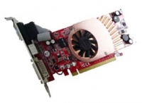 GeCube Radeon X700 400Mhz PCI-E 128Mb 700Mhz 128 bit DVI TV YPrPb opiniones, GeCube Radeon X700 400Mhz PCI-E 128Mb 700Mhz 128 bit DVI TV YPrPb precio, GeCube Radeon X700 400Mhz PCI-E 128Mb 700Mhz 128 bit DVI TV YPrPb comprar, GeCube Radeon X700 400Mhz PCI-E 128Mb 700Mhz 128 bit DVI TV YPrPb caracteristicas, GeCube Radeon X700 400Mhz PCI-E 128Mb 700Mhz 128 bit DVI TV YPrPb especificaciones, GeCube Radeon X700 400Mhz PCI-E 128Mb 700Mhz 128 bit DVI TV YPrPb Ficha tecnica, GeCube Radeon X700 400Mhz PCI-E 128Mb 700Mhz 128 bit DVI TV YPrPb Tarjeta gráfica