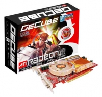 GeCube Radeon X800 GT 475Mhz PCI-E 256Mb 980Mhz 256 bit DVI VIVO YPrPb opiniones, GeCube Radeon X800 GT 475Mhz PCI-E 256Mb 980Mhz 256 bit DVI VIVO YPrPb precio, GeCube Radeon X800 GT 475Mhz PCI-E 256Mb 980Mhz 256 bit DVI VIVO YPrPb comprar, GeCube Radeon X800 GT 475Mhz PCI-E 256Mb 980Mhz 256 bit DVI VIVO YPrPb caracteristicas, GeCube Radeon X800 GT 475Mhz PCI-E 256Mb 980Mhz 256 bit DVI VIVO YPrPb especificaciones, GeCube Radeon X800 GT 475Mhz PCI-E 256Mb 980Mhz 256 bit DVI VIVO YPrPb Ficha tecnica, GeCube Radeon X800 GT 475Mhz PCI-E 256Mb 980Mhz 256 bit DVI VIVO YPrPb Tarjeta gráfica