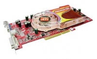 GeCube Radeon X800 GTO 400Mhz AGP 128Mb 700Mhz 256 bit DVI TV YPrPb opiniones, GeCube Radeon X800 GTO 400Mhz AGP 128Mb 700Mhz 256 bit DVI TV YPrPb precio, GeCube Radeon X800 GTO 400Mhz AGP 128Mb 700Mhz 256 bit DVI TV YPrPb comprar, GeCube Radeon X800 GTO 400Mhz AGP 128Mb 700Mhz 256 bit DVI TV YPrPb caracteristicas, GeCube Radeon X800 GTO 400Mhz AGP 128Mb 700Mhz 256 bit DVI TV YPrPb especificaciones, GeCube Radeon X800 GTO 400Mhz AGP 128Mb 700Mhz 256 bit DVI TV YPrPb Ficha tecnica, GeCube Radeon X800 GTO 400Mhz AGP 128Mb 700Mhz 256 bit DVI TV YPrPb Tarjeta gráfica