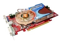 GeCube Radeon X800 GTO 400Mhz PCI-E 128Mb 700Mhz 256 bit DVI TV YPrPb opiniones, GeCube Radeon X800 GTO 400Mhz PCI-E 128Mb 700Mhz 256 bit DVI TV YPrPb precio, GeCube Radeon X800 GTO 400Mhz PCI-E 128Mb 700Mhz 256 bit DVI TV YPrPb comprar, GeCube Radeon X800 GTO 400Mhz PCI-E 128Mb 700Mhz 256 bit DVI TV YPrPb caracteristicas, GeCube Radeon X800 GTO 400Mhz PCI-E 128Mb 700Mhz 256 bit DVI TV YPrPb especificaciones, GeCube Radeon X800 GTO 400Mhz PCI-E 128Mb 700Mhz 256 bit DVI TV YPrPb Ficha tecnica, GeCube Radeon X800 GTO 400Mhz PCI-E 128Mb 700Mhz 256 bit DVI TV YPrPb Tarjeta gráfica