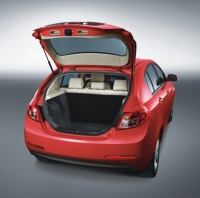 Geely Emgrand Hatchback (1 generation) 1.5 MT (98 HP) Comfort opiniones, Geely Emgrand Hatchback (1 generation) 1.5 MT (98 HP) Comfort precio, Geely Emgrand Hatchback (1 generation) 1.5 MT (98 HP) Comfort comprar, Geely Emgrand Hatchback (1 generation) 1.5 MT (98 HP) Comfort caracteristicas, Geely Emgrand Hatchback (1 generation) 1.5 MT (98 HP) Comfort especificaciones, Geely Emgrand Hatchback (1 generation) 1.5 MT (98 HP) Comfort Ficha tecnica, Geely Emgrand Hatchback (1 generation) 1.5 MT (98 HP) Comfort Automovil