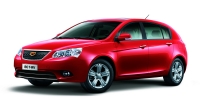 Geely Emgrand Hatchback (1 generation) 1.8 CVT (127hp) Comfort foto, Geely Emgrand Hatchback (1 generation) 1.8 CVT (127hp) Comfort fotos, Geely Emgrand Hatchback (1 generation) 1.8 CVT (127hp) Comfort imagen, Geely Emgrand Hatchback (1 generation) 1.8 CVT (127hp) Comfort imagenes, Geely Emgrand Hatchback (1 generation) 1.8 CVT (127hp) Comfort fotografía