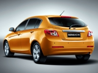 Geely Emgrand Hatchback (1 generation) 1.8 CVT (127hp) Comfort foto, Geely Emgrand Hatchback (1 generation) 1.8 CVT (127hp) Comfort fotos, Geely Emgrand Hatchback (1 generation) 1.8 CVT (127hp) Comfort imagen, Geely Emgrand Hatchback (1 generation) 1.8 CVT (127hp) Comfort imagenes, Geely Emgrand Hatchback (1 generation) 1.8 CVT (127hp) Comfort fotografía