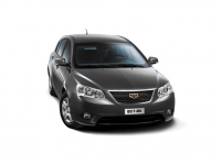 Geely Emgrand Hatchback (1 generation) 1.8 CVT (127hp) Luxury foto, Geely Emgrand Hatchback (1 generation) 1.8 CVT (127hp) Luxury fotos, Geely Emgrand Hatchback (1 generation) 1.8 CVT (127hp) Luxury imagen, Geely Emgrand Hatchback (1 generation) 1.8 CVT (127hp) Luxury imagenes, Geely Emgrand Hatchback (1 generation) 1.8 CVT (127hp) Luxury fotografía