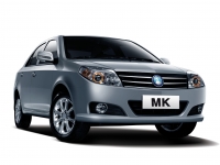 Geely MK MK 08 sedan 4-door (1 generation) 1.5 MT (94 HP) Comfort foto, Geely MK MK 08 sedan 4-door (1 generation) 1.5 MT (94 HP) Comfort fotos, Geely MK MK 08 sedan 4-door (1 generation) 1.5 MT (94 HP) Comfort imagen, Geely MK MK 08 sedan 4-door (1 generation) 1.5 MT (94 HP) Comfort imagenes, Geely MK MK 08 sedan 4-door (1 generation) 1.5 MT (94 HP) Comfort fotografía
