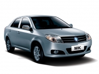 Geely MK MK 08 sedan 4-door (1 generation) 1.5 MT (94 HP) Comfort opiniones, Geely MK MK 08 sedan 4-door (1 generation) 1.5 MT (94 HP) Comfort precio, Geely MK MK 08 sedan 4-door (1 generation) 1.5 MT (94 HP) Comfort comprar, Geely MK MK 08 sedan 4-door (1 generation) 1.5 MT (94 HP) Comfort caracteristicas, Geely MK MK 08 sedan 4-door (1 generation) 1.5 MT (94 HP) Comfort especificaciones, Geely MK MK 08 sedan 4-door (1 generation) 1.5 MT (94 HP) Comfort Ficha tecnica, Geely MK MK 08 sedan 4-door (1 generation) 1.5 MT (94 HP) Comfort Automovil