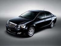 Geely SC7 Saloon (1 generation) 1.8 MT (127hp) opiniones, Geely SC7 Saloon (1 generation) 1.8 MT (127hp) precio, Geely SC7 Saloon (1 generation) 1.8 MT (127hp) comprar, Geely SC7 Saloon (1 generation) 1.8 MT (127hp) caracteristicas, Geely SC7 Saloon (1 generation) 1.8 MT (127hp) especificaciones, Geely SC7 Saloon (1 generation) 1.8 MT (127hp) Ficha tecnica, Geely SC7 Saloon (1 generation) 1.8 MT (127hp) Automovil