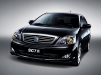 Geely SC7 Saloon (1 generation) 1.8 MT (127hp) opiniones, Geely SC7 Saloon (1 generation) 1.8 MT (127hp) precio, Geely SC7 Saloon (1 generation) 1.8 MT (127hp) comprar, Geely SC7 Saloon (1 generation) 1.8 MT (127hp) caracteristicas, Geely SC7 Saloon (1 generation) 1.8 MT (127hp) especificaciones, Geely SC7 Saloon (1 generation) 1.8 MT (127hp) Ficha tecnica, Geely SC7 Saloon (1 generation) 1.8 MT (127hp) Automovil