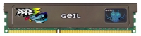 Geil G31GB1066C6SC opiniones, Geil G31GB1066C6SC precio, Geil G31GB1066C6SC comprar, Geil G31GB1066C6SC caracteristicas, Geil G31GB1066C6SC especificaciones, Geil G31GB1066C6SC Ficha tecnica, Geil G31GB1066C6SC Memoria de acceso aleatorio