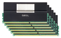 Geil GE312GB1600C7HC opiniones, Geil GE312GB1600C7HC precio, Geil GE312GB1600C7HC comprar, Geil GE312GB1600C7HC caracteristicas, Geil GE312GB1600C7HC especificaciones, Geil GE312GB1600C7HC Ficha tecnica, Geil GE312GB1600C7HC Memoria de acceso aleatorio