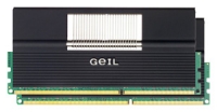 Geil GE32GB1600C8DC opiniones, Geil GE32GB1600C8DC precio, Geil GE32GB1600C8DC comprar, Geil GE32GB1600C8DC caracteristicas, Geil GE32GB1600C8DC especificaciones, Geil GE32GB1600C8DC Ficha tecnica, Geil GE32GB1600C8DC Memoria de acceso aleatorio