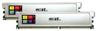 Geil GL1GB3200DC opiniones, Geil GL1GB3200DC precio, Geil GL1GB3200DC comprar, Geil GL1GB3200DC caracteristicas, Geil GL1GB3200DC especificaciones, Geil GL1GB3200DC Ficha tecnica, Geil GL1GB3200DC Memoria de acceso aleatorio