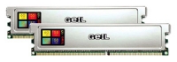 Geil GL1GB4000DC opiniones, Geil GL1GB4000DC precio, Geil GL1GB4000DC comprar, Geil GL1GB4000DC caracteristicas, Geil GL1GB4000DC especificaciones, Geil GL1GB4000DC Ficha tecnica, Geil GL1GB4000DC Memoria de acceso aleatorio